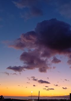 sn.st.nnw.A!の〜たんぺんしゅ〜