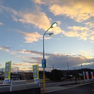 さくら みな@土日祝更新❤️💙の何かが書きたかったんですさんのアイコン画像