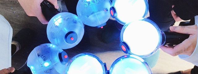 하운さんの壁紙画像