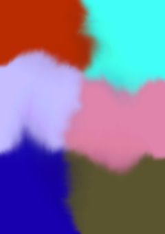 いれいす達の日常