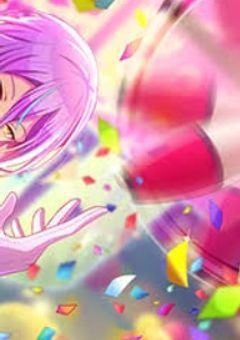 神代さん家の長女さんは弟love