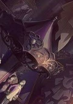 神代類の妹さん、