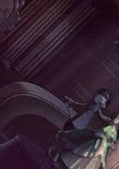 天馬司の双子の姉は元屋上組