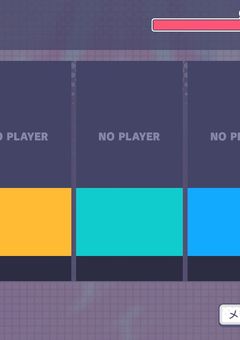 シスコン過ぎる姉