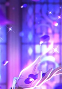 類と寧々の幼馴染み