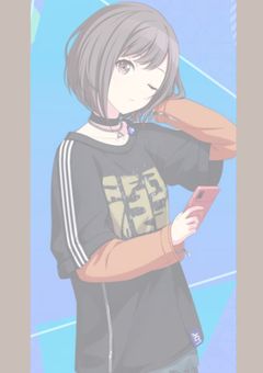 暇人のイラスト部屋