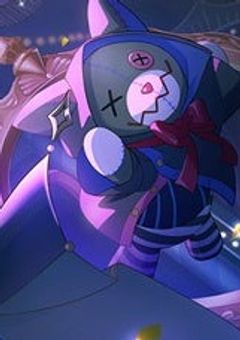 神代類の姉──シリアスver.