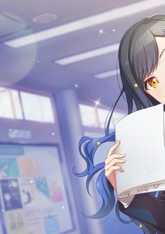 神代類の妹はとてつもないバカらしい