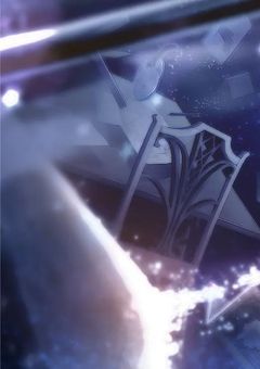 神代類の元親友