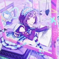 作者@気分で書いてますさんのアイコン画像