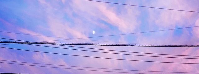 rinoa🍀@nana777 さんの壁紙画像