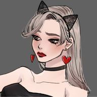 ドSさんのアイコン画像