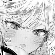 🎀 ね お ん 🎀さんのアイコン画像