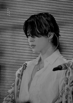 聴力を失った僕