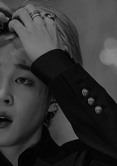 B O D Y  ｰ G U A R D