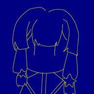 ๐๐ใใใฎใขใคใณใณ็ปๅ