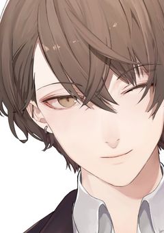 加賀美さんの嫁は今日も、