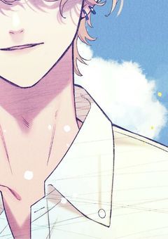 少女レイ【 加賀美ハヤトcoverより】