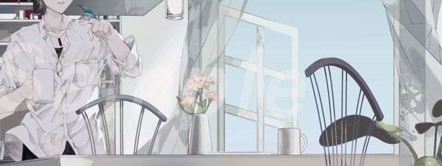 望花  🌸🩷🪽さんの壁紙画像