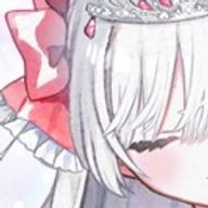 望花  🌸🩷🪽さんのアイコン画像