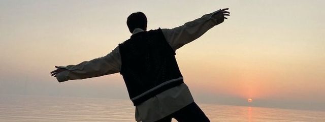海 諳 .(低浮上さんの壁紙画像
