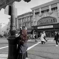 海 諳    .（低浮上さんのアイコン画像