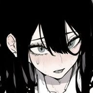 おっとっとさんのアイコン画像