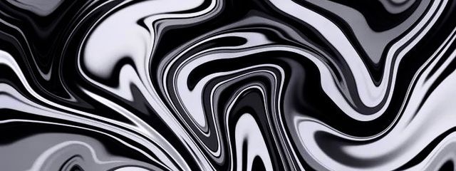 CO²さんの壁紙画像