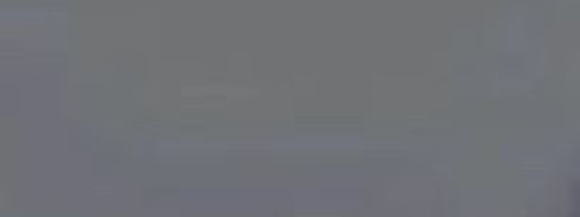 管理局さんの壁紙画像