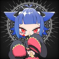 うりボー🐗🦑👻さんのアイコン画像