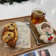 みのりさんのアイコン画像