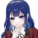 めめんともり