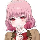 ヒナ