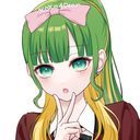 茶子