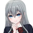 みぞれ