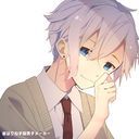 ぜんこぱす