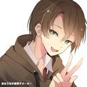 Sレイマリ