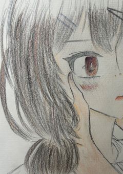 mmmr短編集