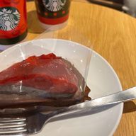 莉亜@不定期更新さんのアイコン画像