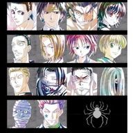 𝐴𝑖𝑟𝑢🕷🌂📕さんのアイコン画像