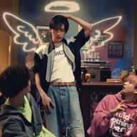 Hanaさんのアイコン画像