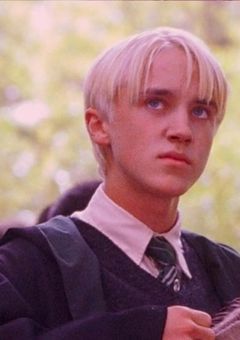 君と出会えた奇跡