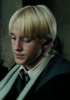 もう会えない…はずだった