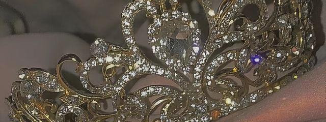 凪  🥀🦋‪さんの壁紙画像