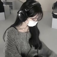 凪  🥀🦋‪さんのアイコン画像