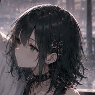 瑠紅陽さんのアイコン画像