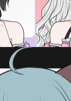 マネージャー募集