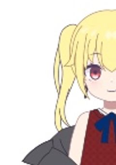 ようこそ 刹那の時間へ