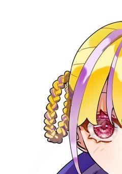 専属絵師様募集