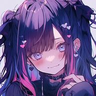 ツナ缶さんのアイコン画像